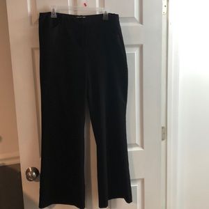 New York & Company pants